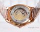 Copy Patek Philippe Aquanaut Rose Gold Diamond Bezel Men Size (6)_th.jpg